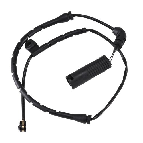 10019 - Goodpoint Autoparts Brake Wear Sensor, Warranty Brake System Goodpoint Autoparts 10019