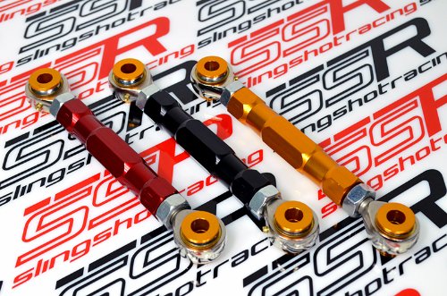 Grille Inserts SSR Motorsports SR1098 - ASK COLOR - 11 OZ
