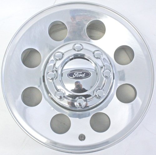 Center Caps Ford 3599