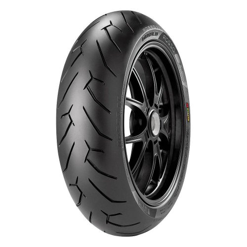 Sport Pirelli 2148800