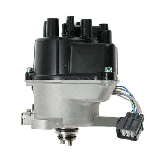 Distributors Rareelectrical 30100PR4A12