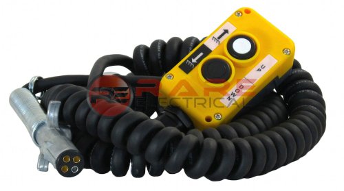 Generators Rareelectrical 692654937