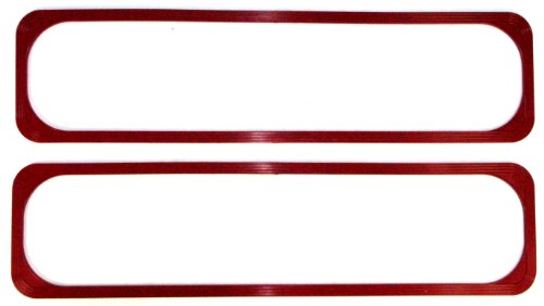 Valve Cover Gasket Sets Magnum VS25003