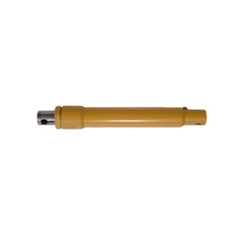 Snow Plow Attachments & Accessories Rareelectrical SNP7117