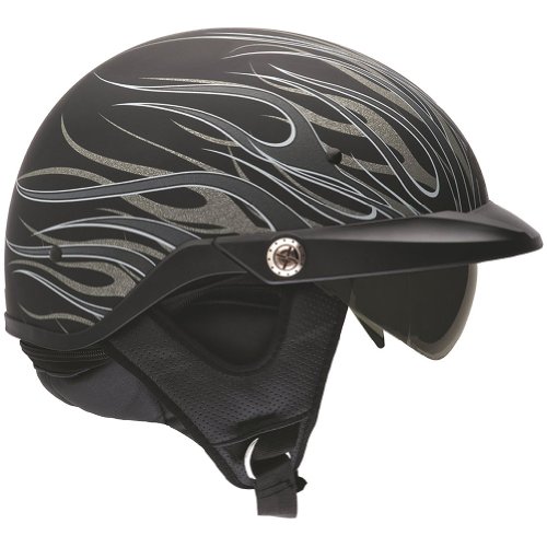 Helmets Bell 7001929-FBA