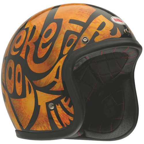 Helmets Bell 7021812-FBA