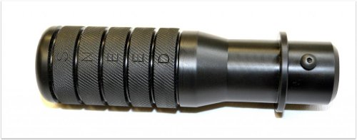 Body Sneed4Speed 1107411