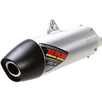 Accessories Dubach Racing 78-07316