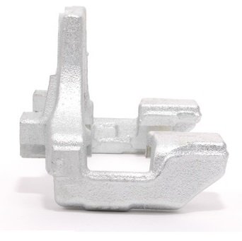 Caliper Brackets OEM 34 21 6 768 696