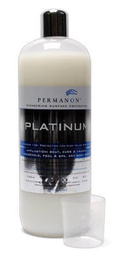 Sealants Permanon PM-8884-500