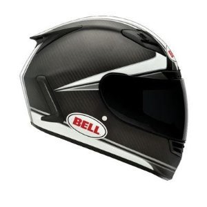 Helmets Bell 7000076