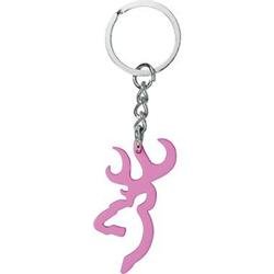 Key Chains Browning BKC1001