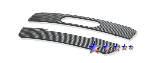 Grille Inserts Elite Spoilers B65547A