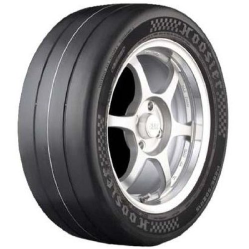 Racing Hoosier Racing Tires 46729R6