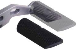 Brake Verholen VER 4901-1000