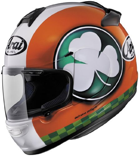 Helmets Arai 81-7712