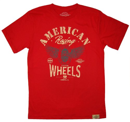 Tops Wicked Quick WQ1444ACS