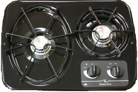 Appliances Atwood DV20-B