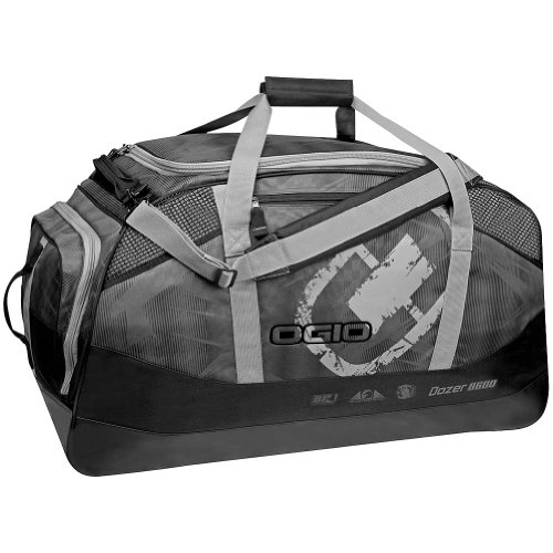 Gear Bags OGIO 10-4736-TR-AMA