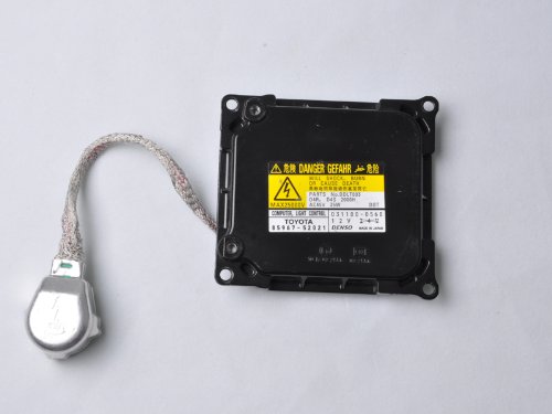 Electrical Coossi QP371