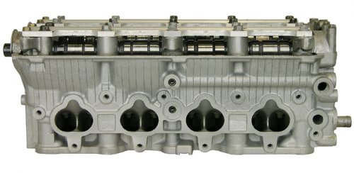 Cylinder Heads PROFessional Powertrain 2534