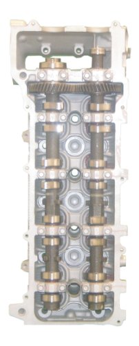 Cylinder Heads PROFessional Powertrain 2849