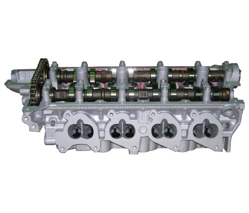Cylinder Heads PROFessional Powertrain 2255B