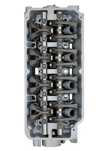 Cylinder Heads PROFessional Powertrain 2260H