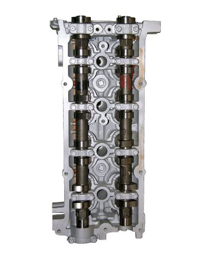 Cylinder Heads PROFessional Powertrain 2331K