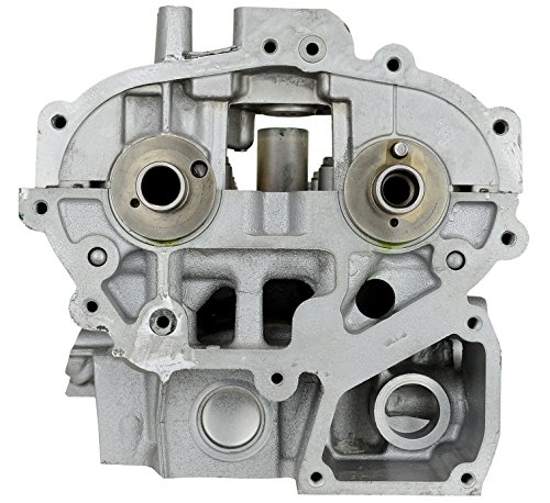 PROFessional Powertrain 2344AL Nissan VQ35DE 02-10 Remanufactured Left Cylinder Head Cylinder Heads PROFessional Powertrain 2344AL