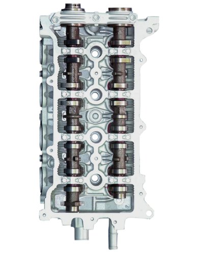 Cylinder Heads PROFessional Powertrain 2852C