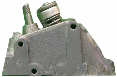 Cylinder Heads PROFessional Powertrain 2C13