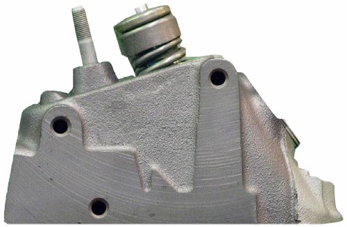 Cylinder Heads PROFessional Powertrain 2C19