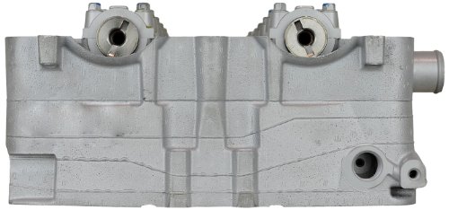 Cylinder Heads PROFessional Powertrain 2CE9