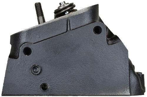 Cylinder Heads PROFessional Powertrain 2CF8