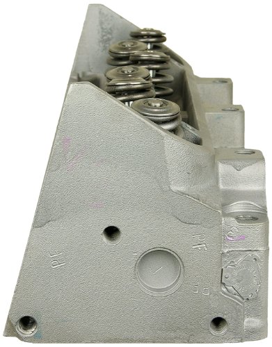 Cylinder Heads PROFessional Powertrain 2CWF