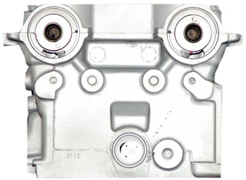 Cylinder Heads PROFessional Powertrain 2D73
