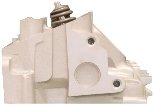 PROFessional Powertrain 2D86 Chrysler 3.3L/3.8L 98-00 Remanufactured Cylinder Head Cylinder Heads PROFessional Powertrain 2D86