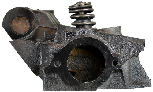 Cylinder Heads PROFessional Powertrain 2F33