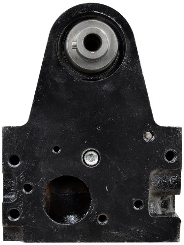 PROFessional Powertrain 2FA2 Ford 2.0L 83-88 Remanufactured Cylinder Head Cylinder Heads PROFessional Powertrain 2FA2
