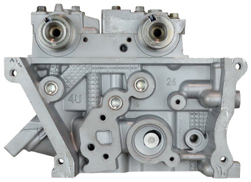 PROFessional Powertrain 2FEVL Ford 4.6L 03-04 Remanufactured Left Cylinder Head Cylinder Heads PROFessional Powertrain 2FEVL