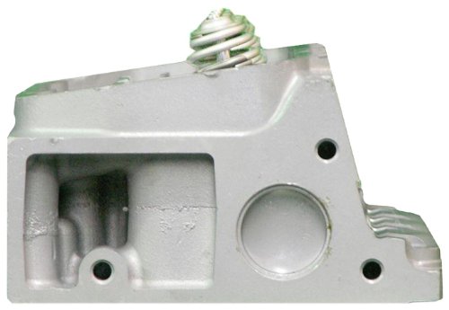 Cylinder Heads PROFessional Powertrain 2FW6