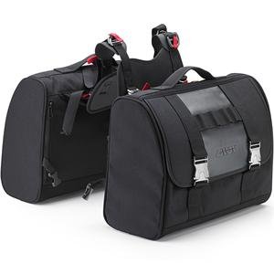 Saddle Bags Givi CL503