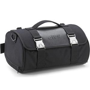 Saddle Bags Givi CL501