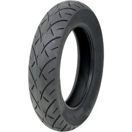 Tires Metzeler 2318600