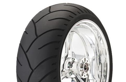 Touring Dunlop 31-4438