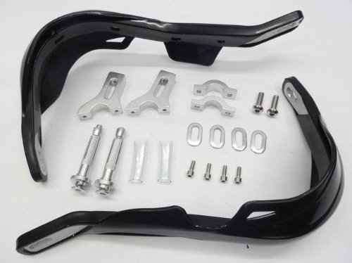 Body & Frame Parts  ZHOL-00005