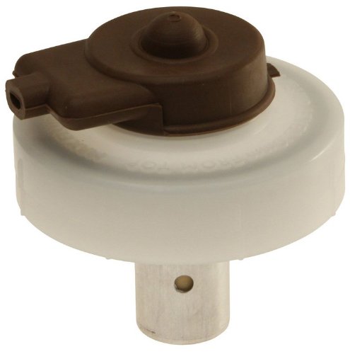 Caps Eurospare W0133-1609344-ESP