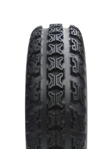 Sport Vee Rubber A33401