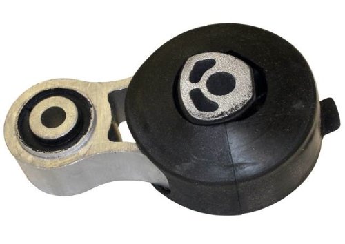 Torque Struts Westar EM-3142